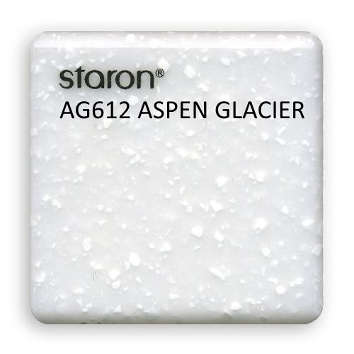 Staron03aspenag612glacier 0 1428569171